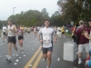Walt Disney World Marathon 08 020.jpg